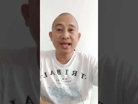 Video: Nananatili mula sa pagproseso ng mga bato sa nakaraan ng planeta