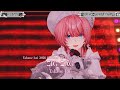 Takane Lui ♬ZIG-ZAG - Takane Lui @鷹嶺ルイ超重大生誕LIVE
