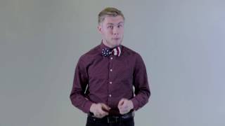 BallotReady Explains: