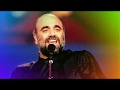 Demis Roussos -  If I Could Only Be With You