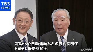 スズキ ４０年以上経営の舵をとってきた鈴木修会長が退任