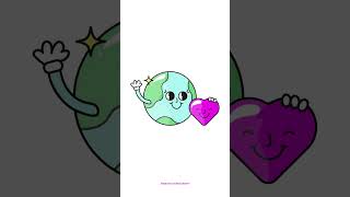 Mascot design | branding | graphic design Mascot design | branding | graphic design