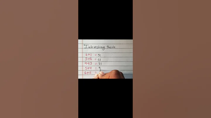 #mathematics #shortvideo #viralshorts