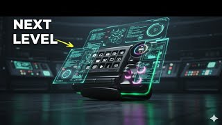 12 Coolest Workspace Gadgets of 2026 on Amazon & Online | Smart Desk Setup Upgrades