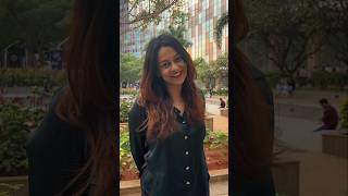 https://youtu.be/9M3sY2z52Y4 Thanks for your support Nikita Hota! #pavanputra #nikitahota #jamesmuni