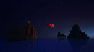 Midnight Symphony