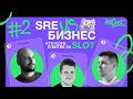 Всё о SLI SLO SLA AviCast 2 Всё о SLI SLO SLA AviCast 2