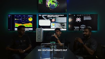 Episode 1, Section 9 - What