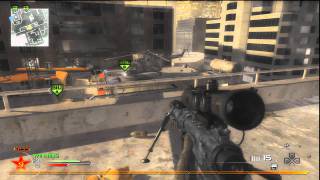 Sick Hitmarker + Update