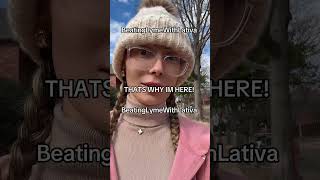 EVERYTHING we “know” about Lyme is WRONG! #lyme #lymedisease #lymetreatment #bartonella #lymewarrior