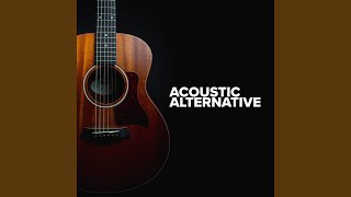 1979 (Acoustic)