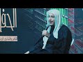 نواعي الخطيب الشيخ حسين السعيد السيد محمد الشخص الجامع الكبير بالمبرز 1442هـ mp3