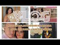 ♥VLOG!! Nueva colección TERRA MERCADONA + Haul de Zara y nuestra aniversario 💍 @ConjuntadaSINTacones