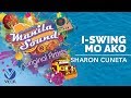 Sharon Cuneta - I-Swing Mo Ako [The Best of Manila Sound]