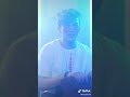 نور مار قبلك انا كتير حبيت ياما عشقت وياما هويت حبايبي ممكن تشتركو في قناتي