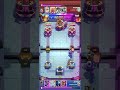 ● 31-05-2026 || #clashroyale