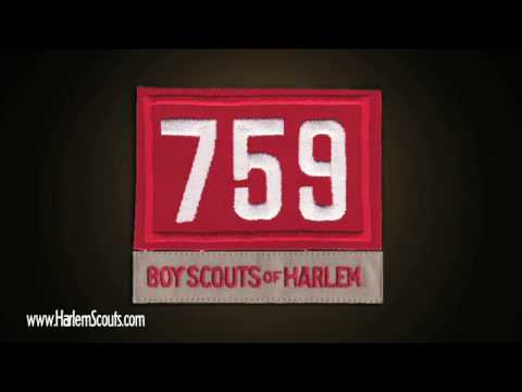 Ranker Video