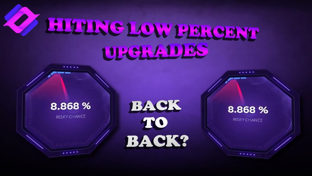 wining-knives-back-to-back-by-upgrading-on-skinclub-skinclub-promo