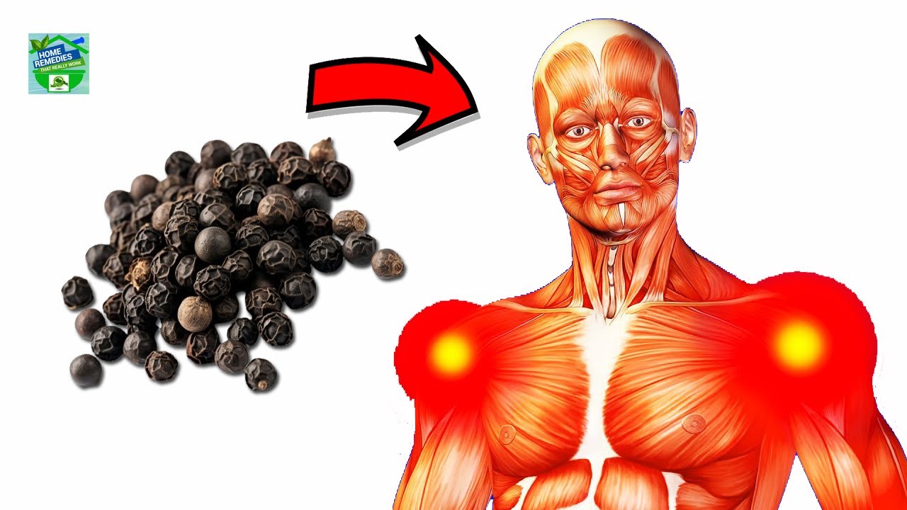 You Will Be Surprised ! See What Happens To Your Body, When You Eat