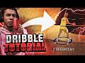 NBA 2k21 ULTIMATE DRIBBLING TUTORIAL FOR BEGINNERS W/HANDCAM! *NEW* EFFICIENT COMBOS! HOW TO DRIBBLE