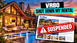 Should You Connect Hospitable to Vrbo in 2026?