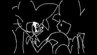 Flipnote MV Magic Melody