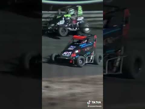 Gulf coast Speedway#racing ￼