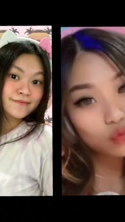 ver berlima | keikei roblox,skimberly,sarah viloid,windia nata, fanny tjandra |