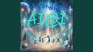 Uncertainty (Dance Version)