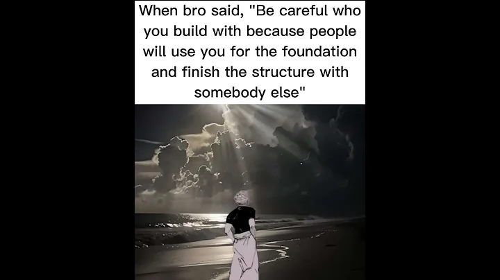 When bro said 🗣️ #life #peace #manga #relatable #quotes