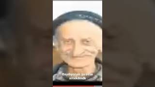 Niğdeli Adem Telefon Şakası