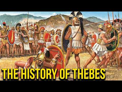 The History of