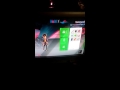 Xbox LIVE Gamertag