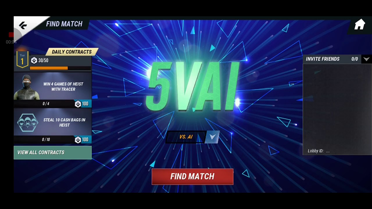 Indian first shooting game #1