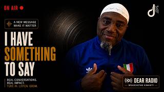 The Truth About Making It in Hollywood | Daryl Sledge on Film, Casting & Success