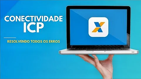 Como configurar o Java para Conectividade Social Windows 10?
