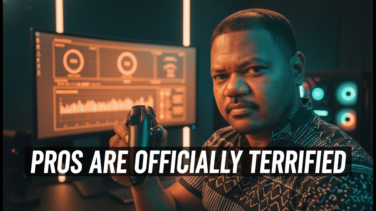 Vibe Code Better Than The Experts With Runable.