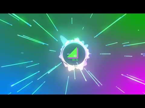 Audio Spectrume 欅坂46-大人は信じてくれない