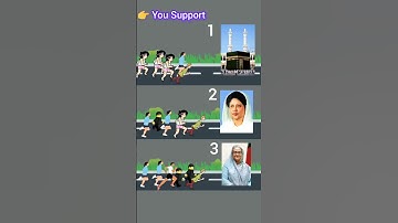 #yt #tending #tendingshorts #shorts #naat #loveallah #allah #mohammad #video #viralreel #shortvideo