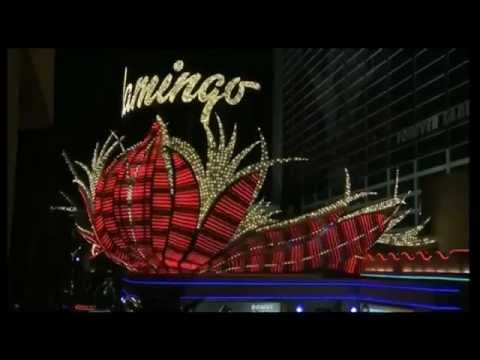 Mourning for McCarthy