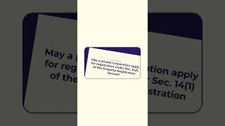 Civil Law eFlashcards, part 18 | Original Land Registration