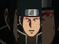 Itachi Uchiha Full Story – From Villain to Silent Legend 💔🔥#naruto #itachi #anime #shorts #reels