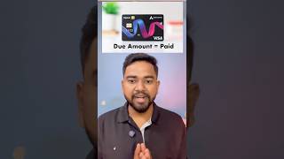 Financially Trap #shorts #ytshorts
