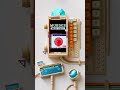 Murder Meet Cute InterfaceX26 27th April!!! #fakeos #interfacex26 #indiegame