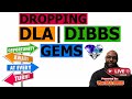 💎Legacy Opportunities Await | Government Contracting thru DLA | DIBBS | DoD