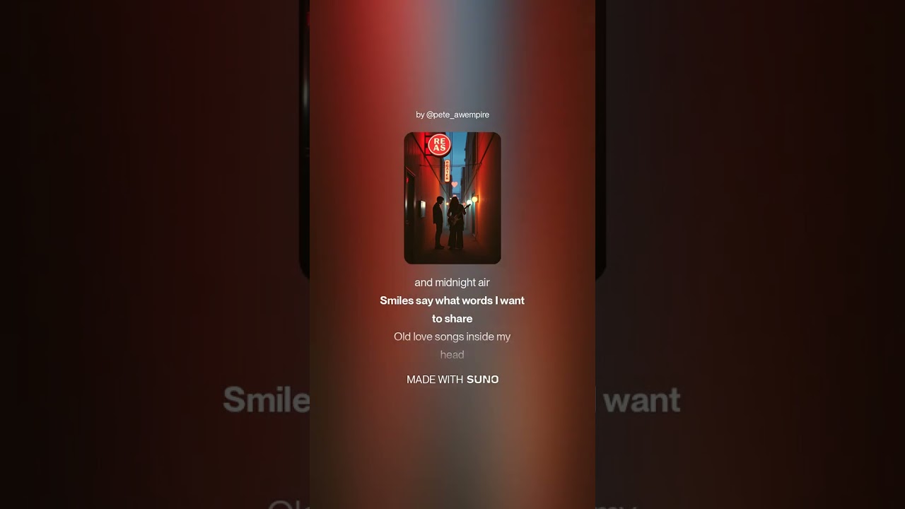 Do You Wanna Know A Secret