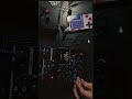 lsdj+feedbacks jamuary