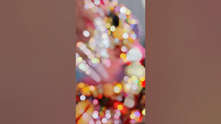 Can’t believe these are Press-ons😩🥶🔥 #kawaii #art #nails #pressonnails #nailart #naildesign #cute