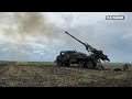 «Мы ходили, искали воду». Как российские военные не смогли удержать Змеиный