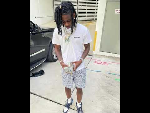 Polo G - Movin Up (Verses Only) - YouTube